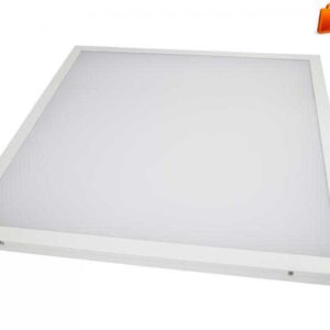 Cata CT-5281 60W Sıva Üstü Led Panel Armatür 60x60 Günışığı